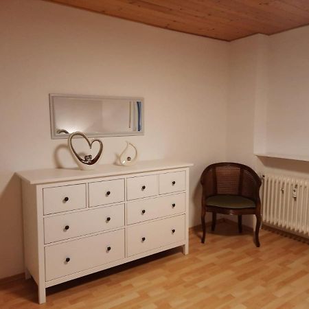 Ferienwohnung Elena Zweibruecken Luaran gambar